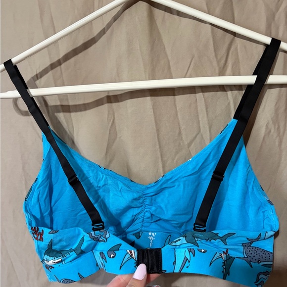 MeUndies bra - Picture 2 of 3